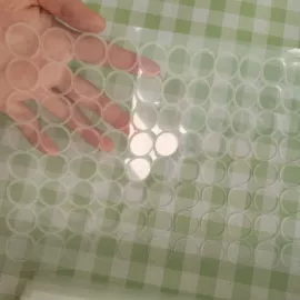 PMMA塑料片;其他有机玻璃;PC塑料片