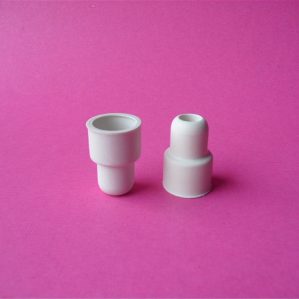 医用反口橡胶塞、翻边型丁基胶塞、输液瓶塞、烧瓶塞