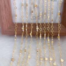 �W����ɫ�������������朗ldiy������Ʒ�������ֹ�����l