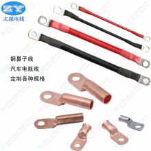 ��ܛ���z8̖���䉺����O��Y��I���~�Ƕ��Ӿ��B�Ӷ��Ӿ�