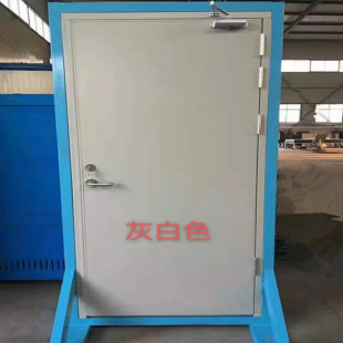 �����T�S��ֱ�N�����|�Ҽ��F؛ľ�����T�����F�T�F��ƽ�_�T