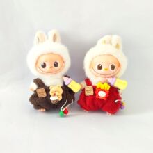 �����������4.0������·���ƿ����ѝ��Q�b