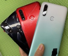 二手国际海外版A31大内存256G 大电池 跨境外贸优势