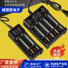 5̖7AA�ɔ��������늳س�������1.5V������ݙC�b��܇ͨ��