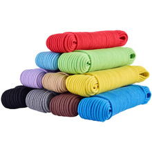 ��ɫ���Kdiy�ֹ��޾���о������̺�K�������K�b����ڴ���ñ���K