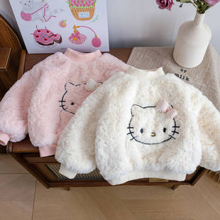 �n��ͯ�b2025�ﶬ��Ůͯ�ӽq�Ӻ��l������Ů�����������ë�qŮ��