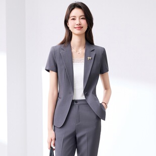 ���䱡���b����Ů���b�ļ��¿�l�y�I���|ͨ���̄ս����������b