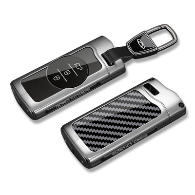 Car key bag – Chery Tiggo 7 Key Cover 23/24