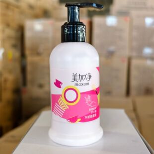 ���Ӄ��o��˪����ʽ��ƿ�b�m�����ͨ��Ⱥ�É�ʽ������˪175ml