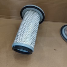 3656-301-2130-0   3656-301-213-00  365630121300������о