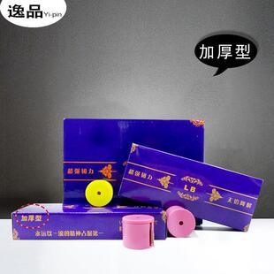 LB�󚤳����a�� ����AͲ�����к�Ӻ�ɲü������X���� �o�U����