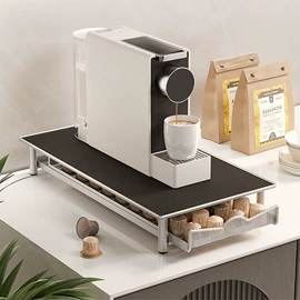 晾晒篮/绳;衣夹裤夹;晾衣架晾晒架