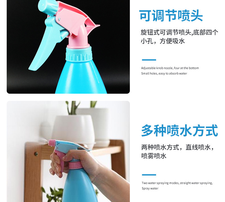 O1CN01wsMCYd29SHMss51gK_!!2206