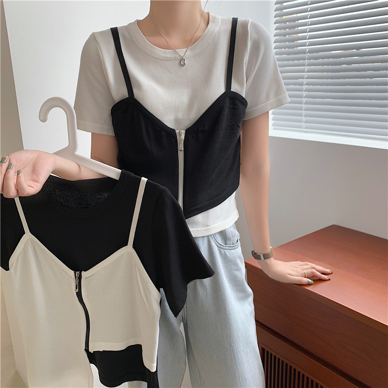 i2uUjf6mxdTrdS49SAR8xJqeM0e8Eb7Jljec