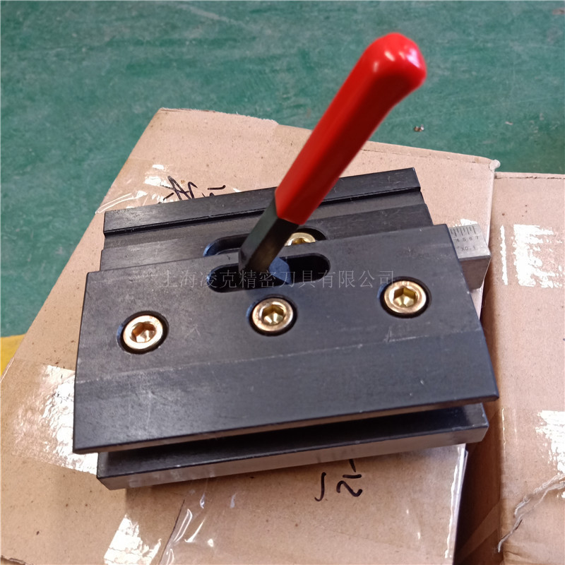 �ֻ�ֱ��������о� ��ģ�����Ӱ� ����ģ�߼о�