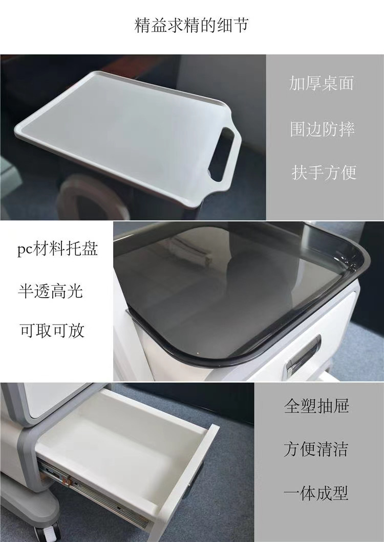 bb3a58b04e17498b80bddd89a11886