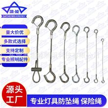 P䓽zKUK{hip^h쮋۵i