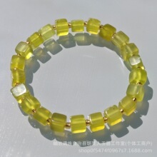 ��Ȼ���6mm���r�S������� �Sɫ������ִ� ��ʯ���K ������l