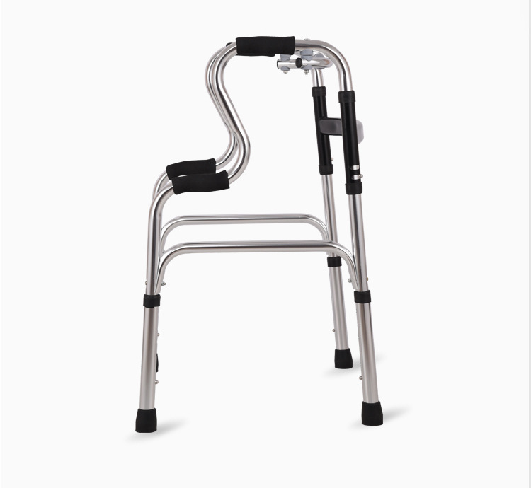 27刘金水-助行器_21.jpg