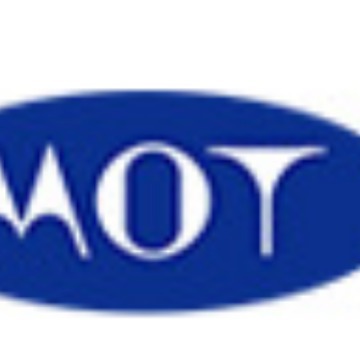 MJE15033 A1837 C4793 2SD718 2SB688