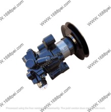 ����ֱ�������������� HILUX 44320-35441 ����ת��������