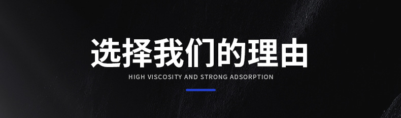 O1CN01lEcNDL1v2GSGCIwKr_!!2215389996114-0-cib.jpg?__r__=1702449198774