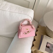 �羳�K���P�����Ů26�¿�߼�������μ���ٴ�б�������С����