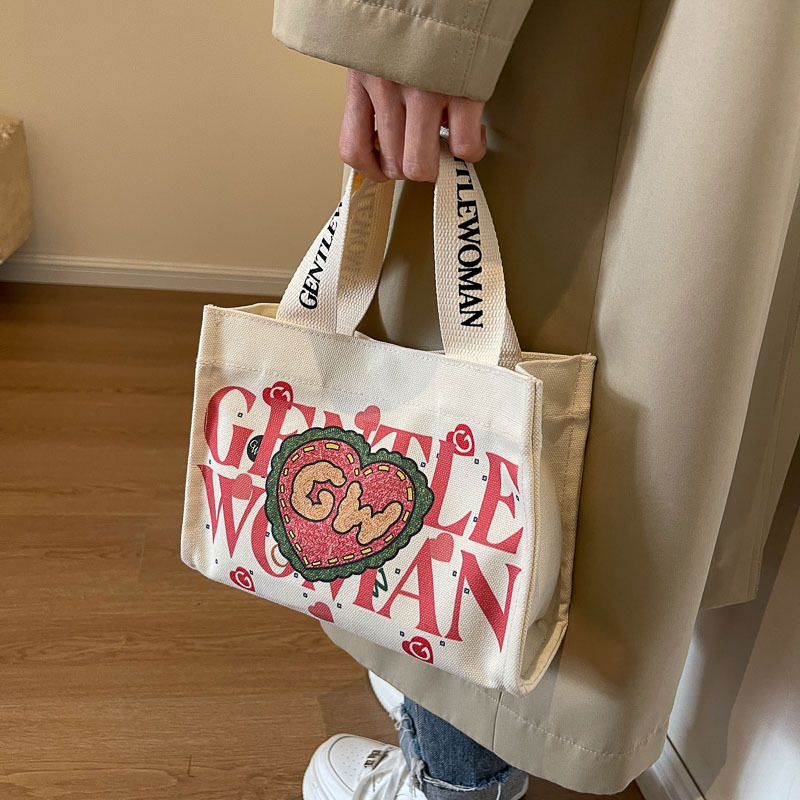 Tailandia gentlewoman portátil mini bolso cuadrado de moda nueva transfronteriza al por mayor de Las Mujeres bolsa de mensajero del hombro