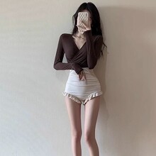 Ӿ��Ů���B�w�ɼ��׎����������Ը��ڶ��@�ݱ��ضȼ��ݜ�ȪӾ��Ů