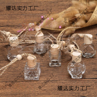 8ML10ML��܇��ˮƿ������₀�Ժ�ҕ�R�Ғ�ʽ܇�d���Ϳ�ƿ��܇�