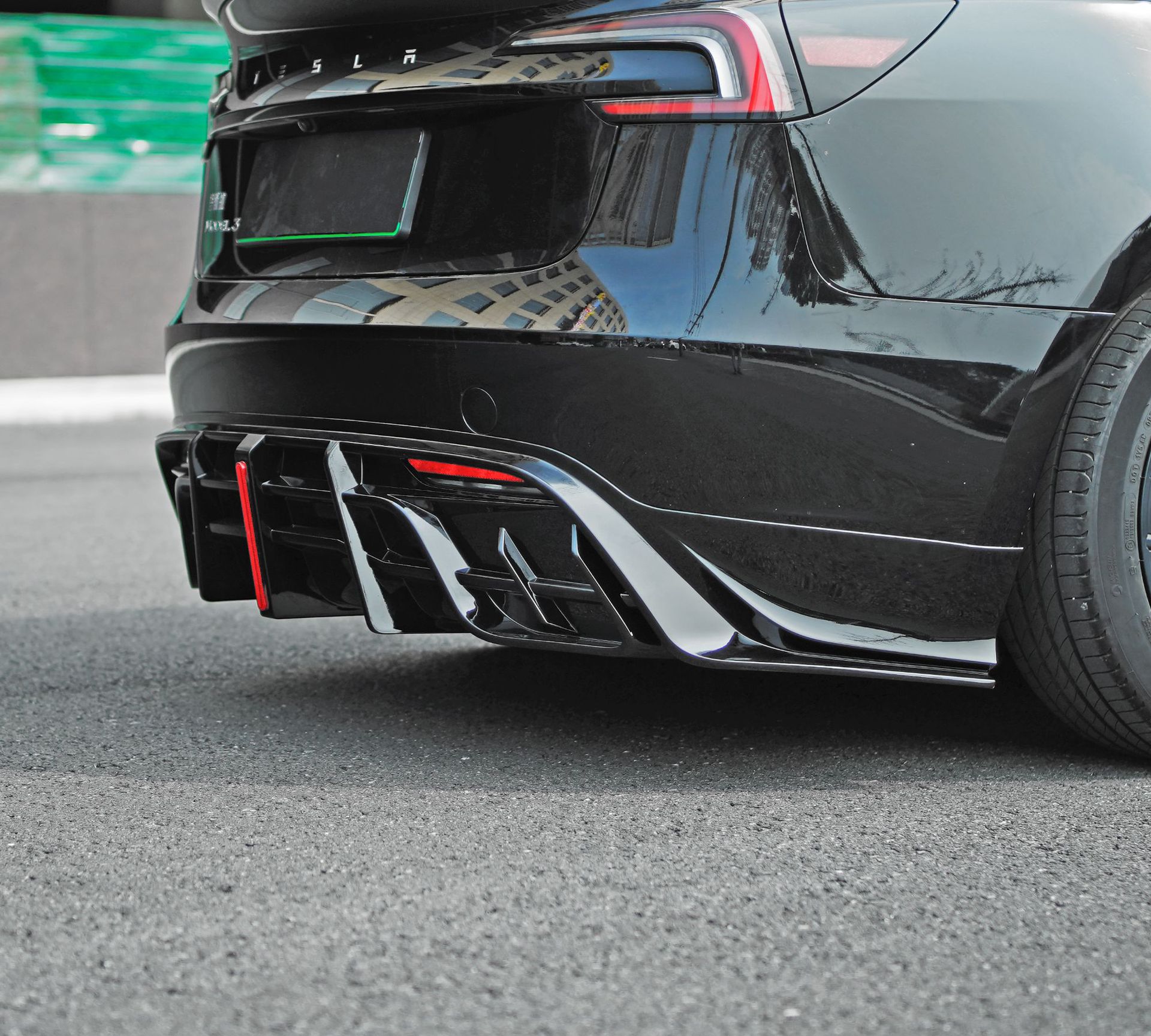 DSC05312.jpg