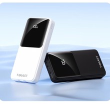 ʰ��FT-BEAST�Ԏ�����늌�10000����22.5W�������w�C������