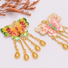 ��ɫ�ŷ������K����������DIY�ֹ��m�Ųʺ������������l