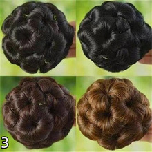 �ٰl���Ͱl���Ŷ仨ץ�A�lȦ���������^Ů��������˱P�l���̶��P