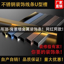 �䓗l���������P䓠�����픺�ɫֱ����߅�l�ɴu�p϶��߅�l����