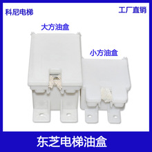 �|֥��݌��ô��ͱ� С���ͱ��͉� ���ͺ�ë��ë��ԭ�b������]