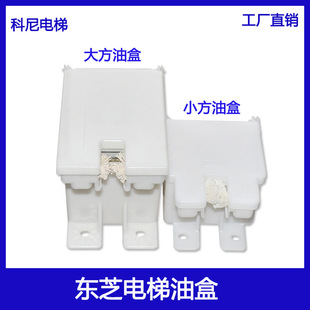 �|֥��݌��ô��ͱ� С���ͱ��͉� ���ͺ�ë��ë��ԭ�b������]