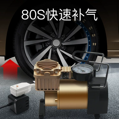 220V Electric Air, Qìchē Hava nasosu