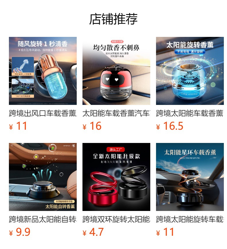 gG2cif6jytS1r/S4Pw3jvBbRyFcsUbOT3n22