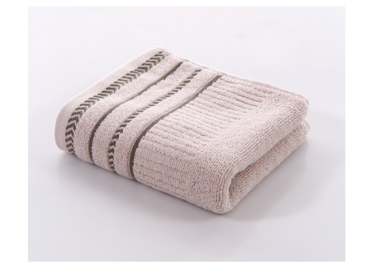 棉恬毛巾_10.jpg