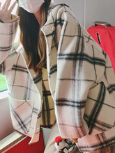 300֌ɽeﶬشëŮBñӴ´aӏ͹