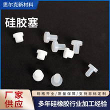 �S�Ҷ���T�͹��z����ɫ�z�������͸ߜط��m��ײ���^��D�������