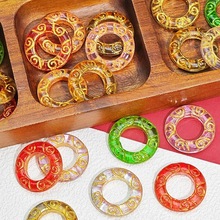 �������논y�ܭh�����ӏ͹��ֹ�DIY���K���������Ȧ�������