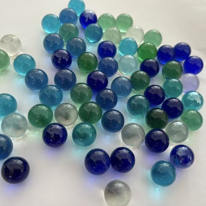 mmexport1756952922515