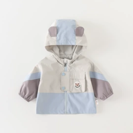 童套装;连身衣、爬服;羽绒连体衣