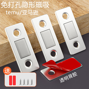 �羳���״��������T���T�ŗl�NƬ�������[�����T���F�����T��