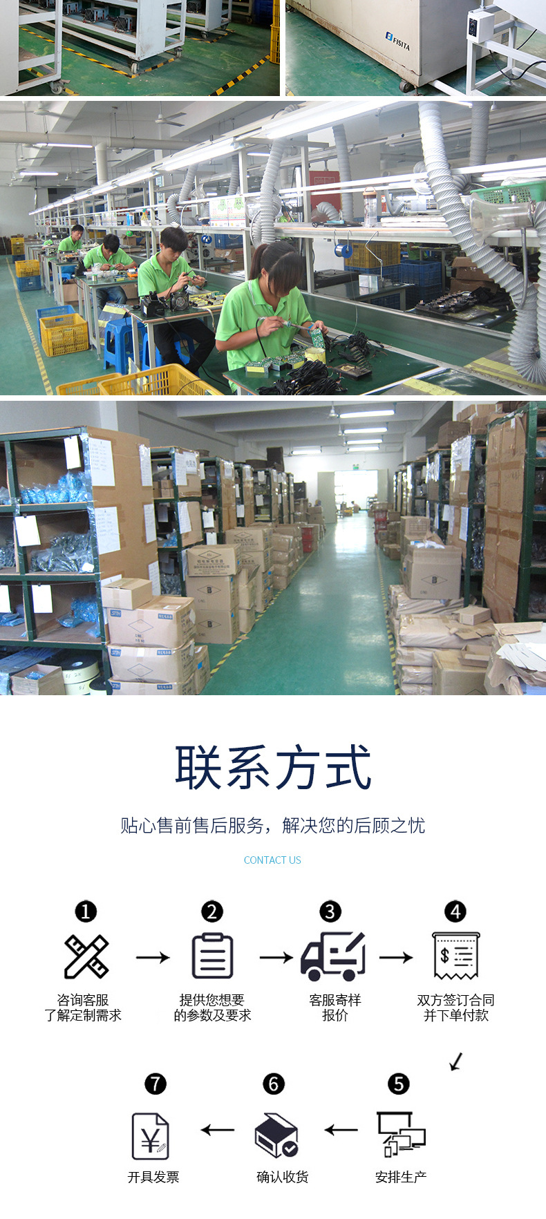 12V-3A电源适配器详情_10.jpg