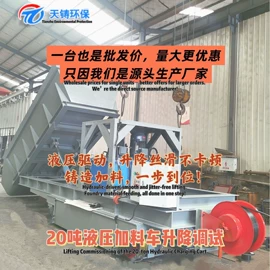铸造设备;其他冶炼设备;其他铸造设备