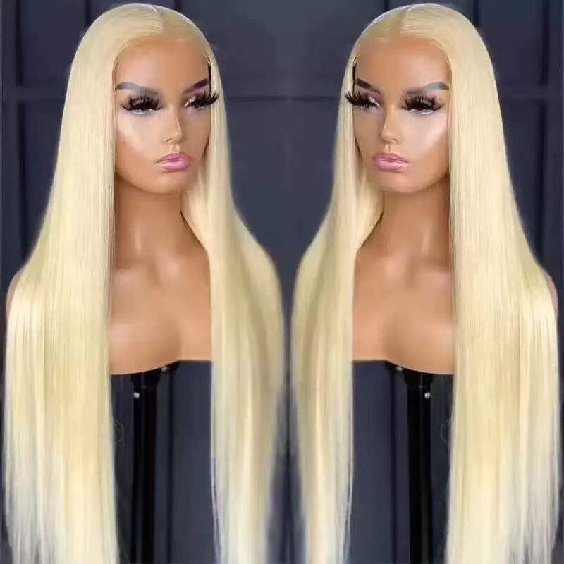 Lace Front Wigs, Amazon's Best-Selling Women's Wigs, Factory In-Stock, One-Piece Drop Shipping, Long Straight Hair Lace Wig Lace Front Wigs, Amazon's Best-Selling Women's Wigs, Factory In-Stock, One-Piece Drop Shipping, Long Straight Hair Lace Wig
