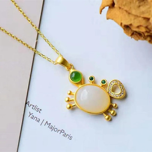 S925��ȻС�з�������怵����i��朰˷����朵���
